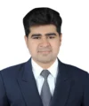 Ahmad Jabbar Avatar